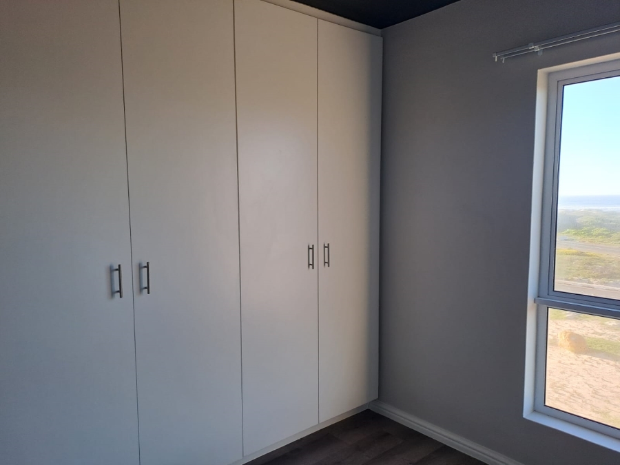 To Let 2 Bedroom Property for Rent in Muizenberg Western Cape